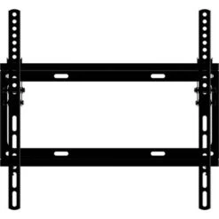 UAX 32 Inch To 60 Inch Tilt TV Mount -Electronics ddb121af f653 47ae b7ec ed2858c2276d