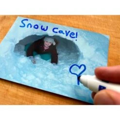 Canon® Canon - SELPHY CP1500 Wireless Compact Photo Printer - White 20 Canon® Canon - SELPHY CP1500 Wireless Compact Photo Printer - White -Electronics ddd059c4 4c83 595c 808c 8daa5b0b8887