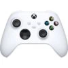 Microsoft - Xbox Wireless Controller For Xbox Series X, Xbox Series S, Xbox One, Windows Devices - Robot White 2 Microsoft - Xbox Wireless Controller For Xbox Series X, Xbox Series S, Xbox One, Windows Devices - Robot White -Electronics ddd53a39 8df4 57ea a013 f6edf3d142f1