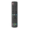 One For All Lg Tv Replacement Remote Control -Electronics ddebb8f1 4f6e 4d25 b509 17660f44dd36