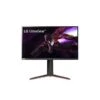LG 27GP850-B 27" 16:9 UltraGear QHD 144Hz Nano IPS LCD Gaming Monitor 1 LG 27GP850-B 27" 16:9 UltraGear QHD 144Hz Nano IPS LCD Gaming Monitor -Electronics de5e2c33 f64b 4ec3 9db6 9fb8c85a5cf9