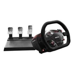 Thrustmaster TS-XW Racer W/ Sparco P310 Competition Mod (XBOX One/PC) -Electronics de830f03 2944 4685 9550 b754af526497