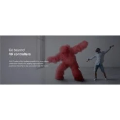 HTC 3 Pack VIVE Tracker (3.0) -Electronics deb2f08e 1fc5 4c61 8c4d c00b32b90f5c