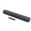 JBL Bar 2.0 AllinOne Compact 2.0 Channel Soundbar 2 JBL Bar 2.0 AllinOne Compact 2.0 Channel Soundbar -Electronics dfbaf522d479c24a7fc828d7febc9f76