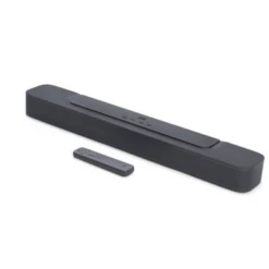 JBL Bar 2.0 AllinOne Compact 2.0 Channel Soundbar