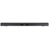 Supersonic 37” Premium Optical SoundBar System 2 Supersonic 37” Premium Optical SoundBar System -Electronics dfe936b4 d60f 4156 8878 101251702a58