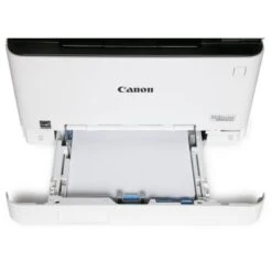 Canon® Canon - ImageCLASS MF656Cdw Wireless Color All-In-One Laser Printer With Fax - White 28 Canon® Canon - ImageCLASS MF656Cdw Wireless Color All-In-One Laser Printer With Fax - White -Electronics e02a8d07 0dc6 5841 9a6d cb557650b48d