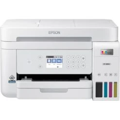 Epson® Epson - EcoTank ET-3850 All-in-One Supertank Inkjet Printer 28 Epson® Epson - EcoTank ET-3850 All-in-One Supertank Inkjet Printer -Electronics e09422e4 9cd5 5a17 bd86 30fa2a65983b