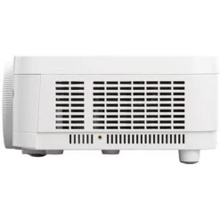 ViewSonic - LS500WH 800p 2000 ANSI Lumens DLP Projector - White -Electronics e0e4d894 4d0f 5ad0 b030 615f1b4b4047