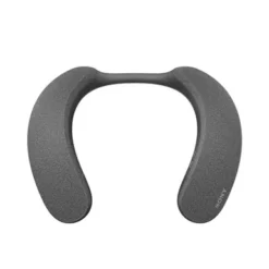 Sony - SRSNS7 Wireless Neckband Speaker - Black 36 Sony - SRSNS7 Wireless Neckband Speaker - Black -Electronics e166aaaa dc88 4049 8254 8fd768247eb6