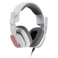 Astro Gaming A10 Gen 2 Wired Over Ear Gaming Headset For PlayStation, White 25 Astro Gaming A10 Gen 2 Wired Over Ear Gaming Headset For PlayStation, White -Electronics e1ef6604 a009 4122 875d 95a76528d572