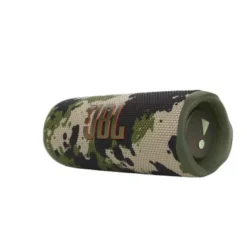JBL Flip 6 Portable Waterproof Speaker Squad Camo -Electronics e2349ca4 d722 40a7 80ed af13e42e2b6a