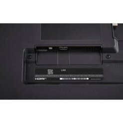 LG - 43” Class UR9000 Series LED 4K UHD Smart WebOS TV -Electronics e3ac75a8 a94f 544b bde0 e38c2e8cb831