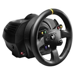 Thrustmaster TX RW Leather Edition (XBOX One/PC) -Electronics e4587c90 81a2 4d00 a2ac 627e4936302a