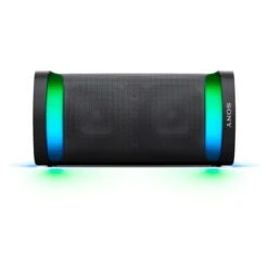 Sony - XP500 Portable Bluetooth Party Speaker With Water Resistance - Black 29 Sony - XP500 Portable Bluetooth Party Speaker With Water Resistance - Black -Electronics e4813f76 9428 5e37 a1c6 7bff88ea5c70