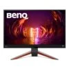 BenQ MOBIUZ EX270M 27" 16:9 Full HD 240Hz IPS LED HDR Gaming Monitor, Built-In Speakers 1 BenQ MOBIUZ EX270M 27" 16:9 Full HD 240Hz IPS LED HDR Gaming Monitor, Built-In Speakers -Electronics e49af951 e90e 4d72 967d 285710ff41ac