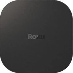 10" Wireless Bass Pro Subwoofer For Streambar, Streambar Pro, And Roku Wireless Speakers - Black 13 10" Wireless Bass Pro Subwoofer For Streambar, Streambar Pro, And Roku Wireless Speakers - Black -Electronics e4c1bf4e 1a82 5a66 8cf7 e8ff09783db5