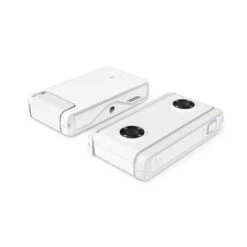 Lenovo Mirage Camera, 2GB, 16GB 26 Lenovo Mirage Camera, 2GB, 16GB -Electronics e4d9a451 74bb 4db6 9391 b15111728f4b