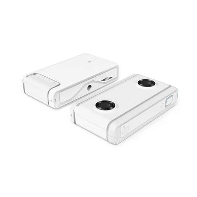 Lenovo Mirage Camera, 2GB, 16GB 13 Lenovo Mirage Camera, 2GB, 16GB - Image 11