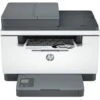 HP - LaserJet M234sdw Wireless Black-and-White Laser Printer - White & Slate -Electronics e5a6d9d7 f4e7 5eec 98c2 a7c2e0e0004f