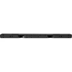 Denon - DHT-S517 3.1.2 Ch Soundbar With Wireless Subwoofer And Dolby Atmos, Bluetooth - Black 11 Denon - DHT-S517 3.1.2 Ch Soundbar With Wireless Subwoofer And Dolby Atmos, Bluetooth - Black -Electronics e5eb5285 f549 5313 af50 4f0a41433bfb