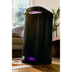 Sony - XP700 Portable Bluetooth Party Speaker With Water Resistance - Black 26 Sony - XP700 Portable Bluetooth Party Speaker With Water Resistance - Black -Electronics e5efc7b1 b9b9 5d52 ac0a 14f9c3176ecb