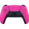 Sony - PlayStation 5 - DualSense Wireless Controller - Nova Pink -Electronics e62bd38b 4c75 5ac6 845d 789a0ad49b59