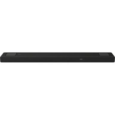 Sony HT-A5000 Dolby Atmos Smart Soundbar Works With Alexa And Google Assistant, Chromecast Built-in, AirPlay2, Bluetooth - Black 3 Sony HT-A5000 Dolby Atmos Smart Soundbar Works With Alexa And Google Assistant, Chromecast Built-in, AirPlay2, Bluetooth - Black