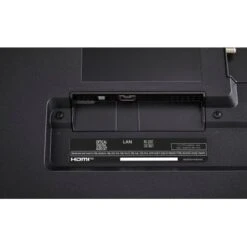 LG - 55" Class 80 Series QNED 4K UHD Smart WebOS TV -Electronics e7e12ee3 7747 53ca ad1a ed88c833e033