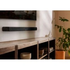 Denon - DHT-S517 3.1.2 Ch Soundbar With Wireless Subwoofer And Dolby Atmos, Bluetooth - Black 16 Denon - DHT-S517 3.1.2 Ch Soundbar With Wireless Subwoofer And Dolby Atmos, Bluetooth - Black -Electronics e8043c06 33fa 5f7a a656 e1abc8bebfae