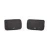 Polk Audio SR2 Wireless Surround Sound Speakers For Select Polk Sound Bars, Pair, Black 1 Polk Audio SR2 Wireless Surround Sound Speakers For Select Polk Sound Bars, Pair, Black -Electronics e8101e5c 1744 4d99 b2ec f8b56f7fd9e0