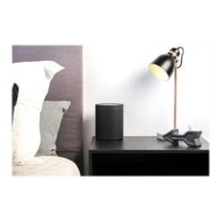 Yamaha - MusicCast 20 40W Hi-Res Wireless Speaker For Streaming Music - Black 12 Yamaha - MusicCast 20 40W Hi-Res Wireless Speaker For Streaming Music - Black -Electronics e8308158 2bb2 46ac ba0b 8b86b5239477