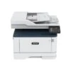 Xerox™ Xerox B305/DNI - Multifunction Printer - B/W -Electronics e87de980 92b9 4a09 abf3 ebdbd0c45cb8