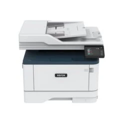 Xerox™ Xerox B305/DNI - Multifunction Printer - B/W