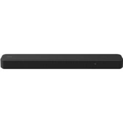 Sony - HT-S2000 3.1ch Dolby Atmos Soundbar - Black 20 Sony - HT-S2000 3.1ch Dolby Atmos Soundbar - Black -Electronics e88c17bf c43c 56cc b908 2d27b75af72c