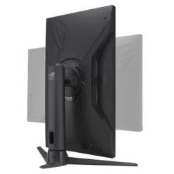 ASUS ROG Strix XG276Q 27" 16:9 Full HD 170Hz HDR IPS LED Gaming Monitor -Electronics e8a431d6 e4c9 4112 8f84 6ea3f304eaee