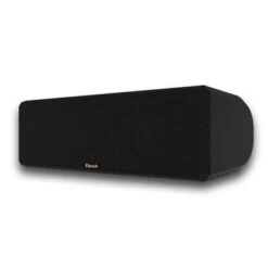 Klipsch Reference Cinema System, Black -Electronics e91e4c47 a691 49b8 a5cb 8fd3bfab55e4