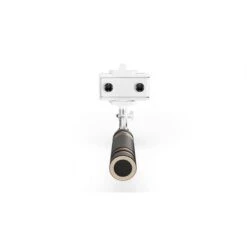 Lenovo Mirage Camera, 2GB, 16GB 27 Lenovo Mirage Camera, 2GB, 16GB -Electronics e951b51a 03b6 4066 aa65 953e35236ed1