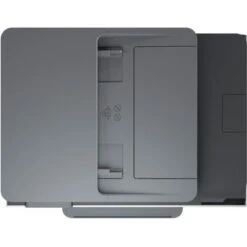 HP - OfficeJet Pro 8025e Wireless All-In-One Inkjet Printer With 6 Months Of Instant Ink Included With HP+ - White 30 HP - OfficeJet Pro 8025e Wireless All-In-One Inkjet Printer With 6 Months Of Instant Ink Included With HP+ - White -Electronics e97077b7 0048 58b6 9d1b a3452c0876e4