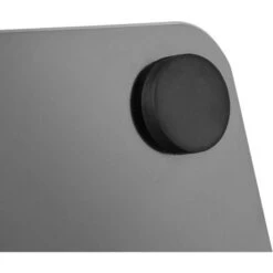 UAX 40 Inch - 86 Inch Table Top TV Stand -Electronics e97f4c17 8720 4d5e 8244 7ae7022794cd