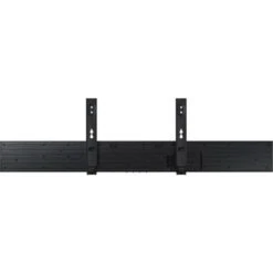 Samsung - 3.0-Channel The Terrace Soundbar With Dolby Digital 5.1 - Titan Black 33 Samsung - 3.0-Channel The Terrace Soundbar With Dolby Digital 5.1 - Titan Black -Electronics e9b50814 42c6 57bc b5b9 5a8ec04b4037