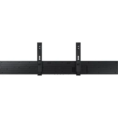 Samsung - 3.0-Channel The Terrace Soundbar With Dolby Digital 5.1 - Titan Black 17 Samsung - 3.0-Channel The Terrace Soundbar With Dolby Digital 5.1 - Titan Black - Image 15