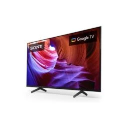 Sony - 43" Class X85K 4K HDR LED Google TV -Electronics e9c0cbbd 1cab 5bae 8880 8091c83751d2