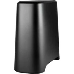 Polk Audio - MagniFi Mini AX 3.1 Ch Soundbar With Dolby Atmos And VoiceAdjust - Black -Electronics e9c8c69c ad9b 5dca 9da0 614b8d3a8f19