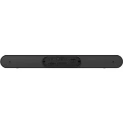 TCL - S Class 2.1 Channel Sound Bar - Black 31 TCL - S Class 2.1 Channel Sound Bar - Black -Electronics e9f9cd93 a840 5a0d b2d1 641c56b7d519