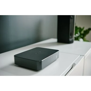 Enclave Audio - CineHome PRO | CineHub Edition THX® Certified - 5.1 Wireless Home Theater System 12 Enclave Audio - CineHome PRO | CineHub Edition THX® Certified - 5.1 Wireless Home Theater System - Image 10