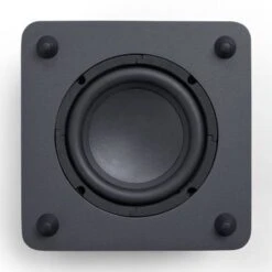 JBL - 2.1 Channel Soundbar With Wireless Subwoofer - Black -Electronics ead37b30 2f2b 5e63 986c f26777360209