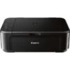 Canon® Canon - PIXMA MG3620 Wireless All-In-One Inkjet Printer - Black 1 Canon® Canon - PIXMA MG3620 Wireless All-In-One Inkjet Printer - Black -Electronics eaf83bf5 83a8 5e76 83db 970f3ac45f09