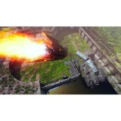 Biomutant Standard Edition - PlayStation 4, PlayStation 5 -Electronics eb50fb01 ff85 4a32 8c26 58df95314c02