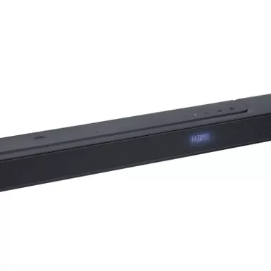 JBL Bar 500 5.1 Channel Soundbar & Subwoofer W/ Multibeam & Dolby Atmos 8 JBL Bar 500 5.1 Channel Soundbar & Subwoofer W/ Multibeam & Dolby Atmos - Image 6